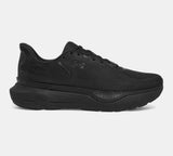 UA Infinite Pro 2