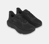 UA Infinite Pro 2