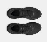 UA Infinite Pro 2