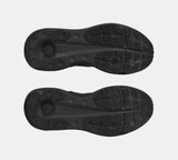 UA Infinite Pro 2