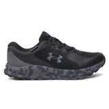 UA Charged Bandit TR 3 SP 10