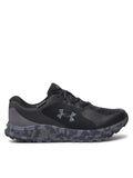 UA Charged Bandit TR 3 SP 10