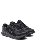 UA Charged Bandit TR 3 SP 10