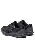 UA Charged Bandit TR 3 SP 10