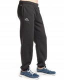 Kids Pants