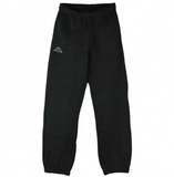 Kids Pants