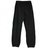 Kids Pants