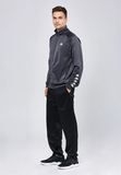 Till Training Suit L