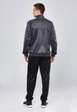 Till Training Suit L