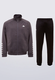 Till Training Suit L