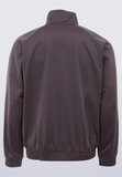 Till Training Suit L