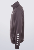Till Training Suit L