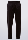 Till Training Suit L