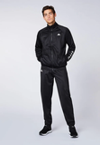 Till Training Suit L