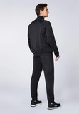 Till Training Suit L