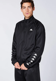 Till Training Suit L