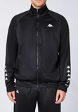 Till Training Suit L