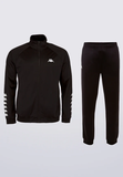 Till Training Suit L