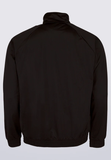 Till Training Suit L