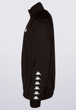 Till Training Suit L