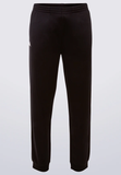 Till Training Suit L