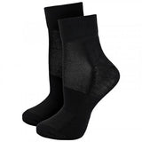 2PPK SPORT SOCK 35-38
