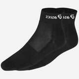 2PPK SPORT SOCK 35-38