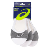 3PPK SECRET SOCK 35-38