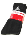 Trisper Tennis Sock 3pk 35-38