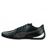 Sf Drift Cat 7S Ultra Black