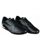 Sf Drift Cat 7S Ultra Black