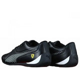 Sf Drift Cat 7S Ultra Black