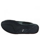Sf Drift Cat 7S Ultra Black