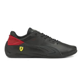 Ferrari Drift Cat Delta