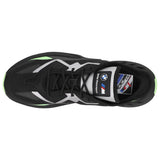 BMW M MOTOSPORT