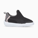 Scuderia Ferrari Bao Kart Black/Grey