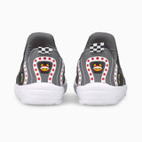 Scuderia Ferrari Bao Kart Black/Grey