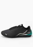 MERCEDES MAPF1 DRIFT CAT DECIMA ( 42.5 (27.5 .)