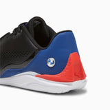 BMW M Motorsport