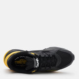 PL MIRAGE SPORT ASPHALT