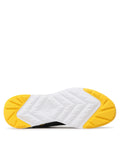 Porsche Legacy Tiburion Logo Motorsport Sneakers