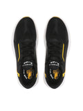 Porsche Legacy Tiburion Logo Motorsport Sneakers