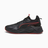 SCUDERIA FERRARI RS-X SNEAKERS ( 42 (27 )