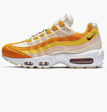 Air Max 95 Forward Orange (W)