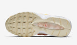 Air Max 95 Forward Orange (W)