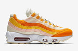 Air Max 95 Forward Orange (W)