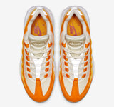 Air Max 95 Forward Orange (W)