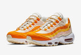 Air Max 95 Forward Orange (W)