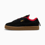 Ferrari Suede XL MTSP