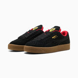 Ferrari Suede XL MTSP
